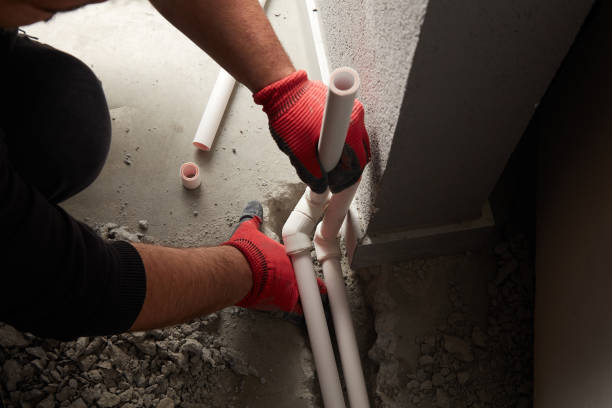 Best Water Heater Repair  in Great Falls Crossing, VA